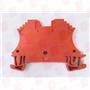 WEIDMULLER WDU-2.5-BR