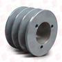 ALTRA INDUSTRIAL MOTION 5V4653