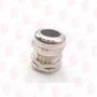 WIELANDER SCHILL 474315