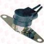 HONEYWELL 3800 00090081