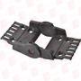 IGUS 2050-12PZB R