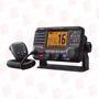 ICOM IC-M506