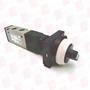 SMC EVZM550-F01-34B