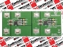 MICROCHIP TECHNOLOGY INC MCP73X23EV-LFP