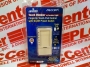LEVITON TPI06-1LI