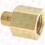 EATON CORPORATION 3200X4X2