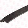 PRO SAFE INC PS-60-6918-3
