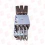 SIEMENS 3RT2617-1AF03