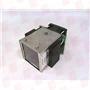 PHOENIX CONTACT BLUEMARK-UV-UNIT