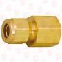 PARKER 8-8-GBZ-B