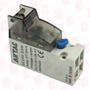 AIRTAC CPV10BP-200