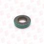 SKF 504260