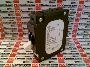 SENSATA TECHNOLOGIES LMLK1-1REC5-52-20.0-91-V