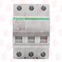 SCHNEIDER ELECTRIC OSMC65H3C63