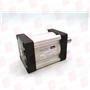 PARKER PV33D-090B-BB2V-B