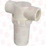 VACMOTION PLS-M12F-NNV-250