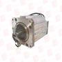 SHINKO ELECTRIC BM3030A2BKCE