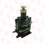ALLEN BRADLEY WX-168560