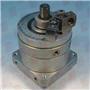 FESTO DSM-T-16-270-CC-FW-A-B