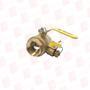 NIBCO H-40617 2"