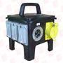 ERICSON MFG NM3-T50SL1060