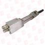 NORDSON 7116954