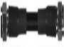 MULTICOMP SPC26088