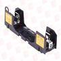 EATON CORPORATION RM60060-1CR