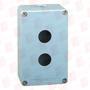 SCHNEIDER ELECTRIC XAPM2202