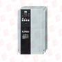 HITACHI SJ700D-015HFUF3