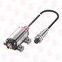 BALLUFF BIS L-302-S115