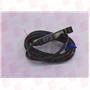 OMRON E3X-NT21