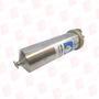 SHELCO FILTER RHB-784A