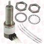 HONEYWELL 602EN601-6