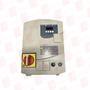 SCHNEIDER ELECTRIC ATV28EU18M2
