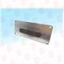 ASEA BROWN BOVERI 3HAA0001-ADX/1