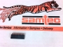 SAMTEC SSW-110-01-S-D
