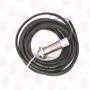 EATON CORPORATION E57LBL18A2S5