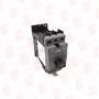 SIEMENS 3RF3403-1BD04