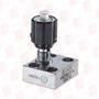 STAUFF DVP-30-V