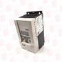 EATON CORPORATION MMX32AA7D0N0-0
