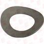 GARDNER SPRING MU250-0110-S