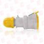 LEVITON S232-C4