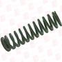 GIBRALTAR PRODUCTS DCIL50-127