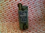 SCHNEIDER ELECTRIC 9007-AW-39