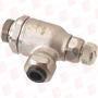 PARKER 7100 08 17