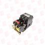SCHNEIDER ELECTRIC 8536-SB02-V02-Y34-2