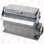 ABB THOMAS & BETTS BB710H075MV