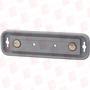 NMC SAFETY 753-108