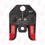 MILWAUKEE POWER TOOLS 49-16-2631C